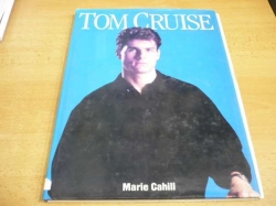 Marie Cahill - Tom Cruise (1993)