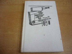 Natálie Lojková - Bylo nás osmnáct (1980), ed. ZVONY 