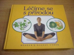 Léčíme se s přírodou (2001)