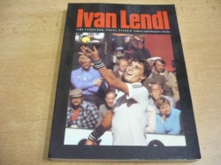 Jiří Janoušek - Ivan Lendl (1990)