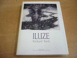 Richard Bach - Iluze (1996) 