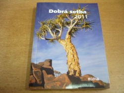 Dobrá setba 2011 (2010)