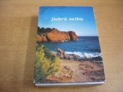 Dobrá setba 2007 (2006)