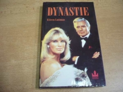 Eileen Lottman - Dynastie (1994)
