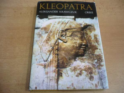 Aleksander Krawczuk - Kleopatra (1973) 
