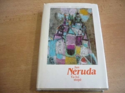Jan Neruda - Ve lví stopě (1984)