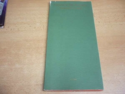 Mirjam Bogatcova - Češskaja kniga vychodit v mir (1973) rusky