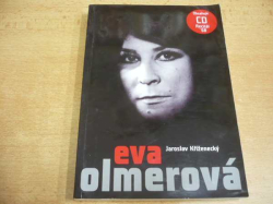 Jaroslav Kříženecký - Eva Olmerová (2009)