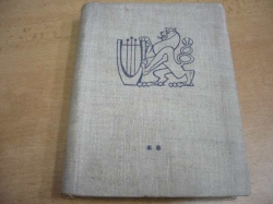 Poslouchejte s námi ! Čtení o symfonických a komorních skladbách, nahraných na čs. gramofonových deskách, 2. díl L-Z (1958) 