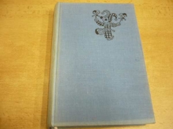 Michail Žoščenko - Nicotné příhody (1958)