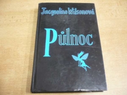 Jacqueline Wilsonová - Půlnoc