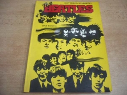 Gottfried Schmiedel - Beatles