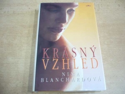  Nina Blanchardová - Krásný vzhled (1997)