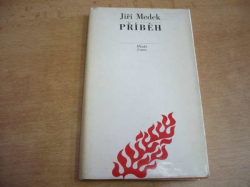 Jiří Medek - Příběh (1975)