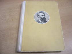 Jules Verne - Dva roky prázdnin (1957)