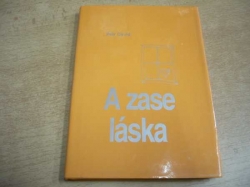 Petr David - A zase láska (2005)