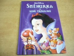Disney - GOOFY a kouzelná ryba (2001)