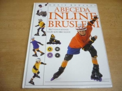 Chris Edwards - Abeceda Inline bruslení (1996)