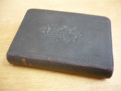 P. Hilmann Felch - Das religiöse Leben (1903) německy