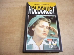 Gerald Green - Holocaust (1994)