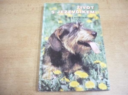 Miroslava Moučková - Život s jezevčíkem (1993)
