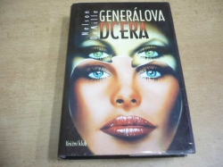 Nelson DeMille - Generálova dcera (1994)