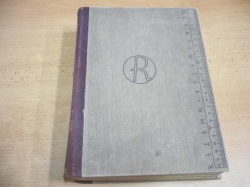 Reclam Praktisches Wissen. Herausgegeben unter Mitarbeit erster Fachgelehrten (1927) německy
