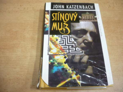 John Katzenbach - Stínový muž (1997)