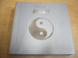 David Baird - Tisíckrát... štěstí (2003)