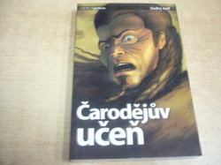  Ondřej Neff - Čarodějův učeň (2007)
