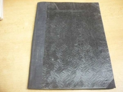 Fritz Tischler - Das Gräberfeld Hamburg-Fuhlsbüttel. 2. Beiheft zum Atlas der Urgeschichte (1954) německy