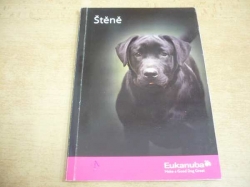 Štěně (2006)