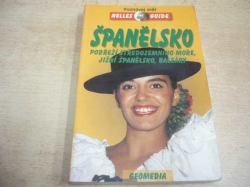 Maria Reyes Agudo - Španělsko (1997)