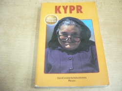 P. Kaška - (1994)