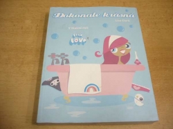 Lisa Clark - Dokonale krásná. V hlavní roli Lola Love (2011) 