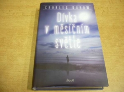 Charles Dubow - Dívka v měsíčním světle (2016) 