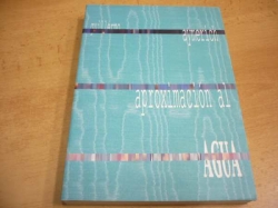 Guillermo Aymerich - Aproximación al agua (2002) španělsky