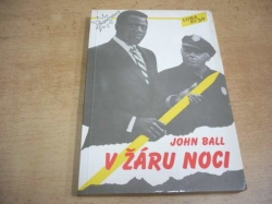 John Ball - V žáru noci (1992) 