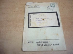 Vitáčkův rodinný časopis, ročník XIII, č. 9 - září 1929 (1929)