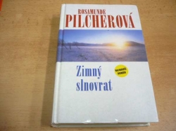 Rosamunde Pilcherová - Zimný slnovrat (2001) slovensky