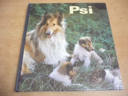 Peter Teichmann - Psi (1990)