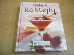 Nejlepší koktejly (2011)