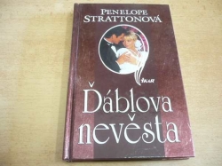 Penelope Strattonová - Ďáblova nevěsta (2000)