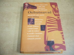 Peter Elbling - Ochutnavač. Příběh mého neuvěřitelného života (2005)