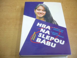 František Spurný - Hra na slepou bábu (1996)