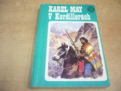 Karel May - V Kordillerách (1990)   