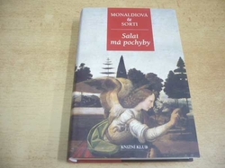 Molandiová - Salaí má pochyby (2009)
