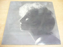 LP BARBRA STREISAND - Takoví jsme byli