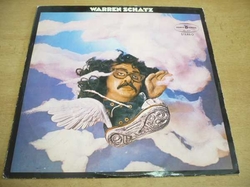 LP WARREN SCHATZ - WARREN SCHATZ