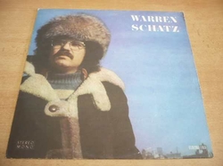 LP WARREN SCHATZ - WARREN SCHATZ